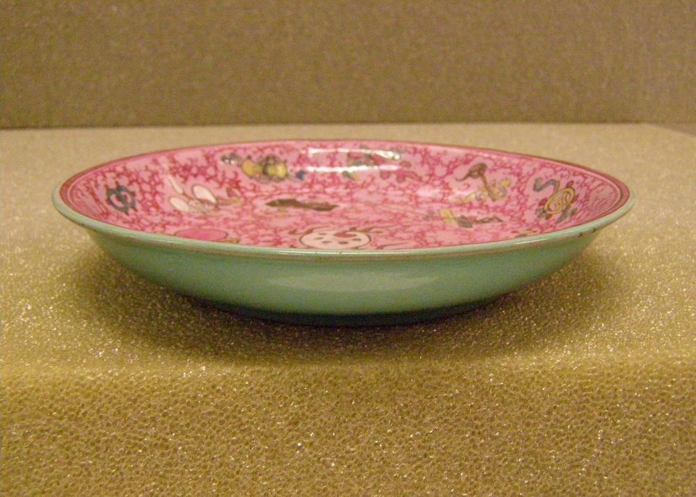 图片[1]-dish BM-Franks.2443-China Archive